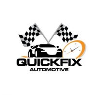 quickfix-automotive-favicon